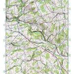 (42074a1) Page 027 Pepacton Reservoir Preview 1