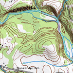 (42074a1) Page 027 Pepacton Reservoir Preview 2