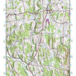 (42074a1) Page 028 Pepacton Reservoir Preview 1