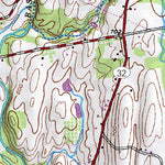 (42074a1) Page 028 Pepacton Reservoir Preview 2