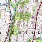 (42074a1) Page 028 Pepacton Reservoir Preview 3