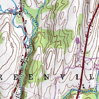 (42074a1) Page 028 Pepacton Reservoir Preview 3