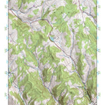 (42074a1) Page 029 Pepacton Reservoir Preview 1