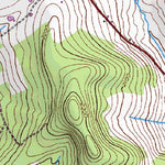 (42074a1) Page 029 Pepacton Reservoir Preview 2