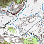 (42074a1) Page 031 Pepacton Reservoir Preview 2