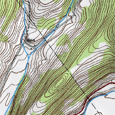 (42074a1) Page 031 Pepacton Reservoir Preview 3