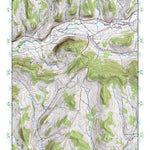 (42074a1) Page 032 Pepacton Reservoir Preview 1
