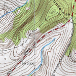 (42074a1) Page 032 Pepacton Reservoir Preview 2
