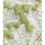 (42074a1) Page 034 Pepacton Reservoir Preview 1