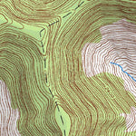 (42074a1) Page 034 Pepacton Reservoir Preview 3