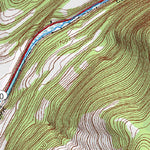 (42074a1) Page 035 Pepacton Reservoir Preview 3