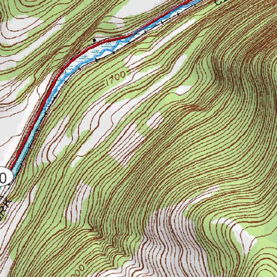 (42074a1) Page 035 Pepacton Reservoir Preview 3