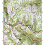 (42074a1) Page 037 Pepacton Reservoir Preview 1