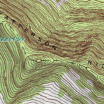 (42074a1) Page 037 Pepacton Reservoir Preview 3