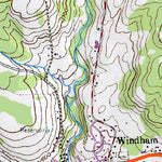 (42074a1) Page 039 Pepacton Reservoir Preview 2