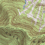 (42074a1) Page 039 Pepacton Reservoir Preview 3