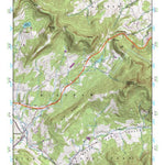(42074a1) Page 040 Pepacton Reservoir Preview 1
