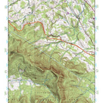 (42074a1) Page 041 Pepacton Reservoir Preview 1