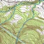 (42074a1) Page 041 Pepacton Reservoir Preview 2