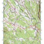 (42074a1) Page 042 Pepacton Reservoir Preview 1