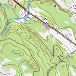 (42074a1) Page 042 Pepacton Reservoir Preview 2
