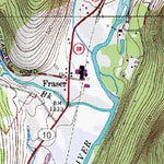 (42074a1) Page 043 Pepacton Reservoir Preview 2