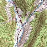 (42074a1) Page 043 Pepacton Reservoir Preview 3