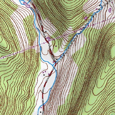 (42074a1) Page 043 Pepacton Reservoir Preview 3
