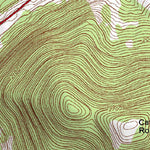 (42074a1) Page 048 Pepacton Reservoir Preview 3
