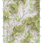(42074a1) Page 049 Pepacton Reservoir Preview 1