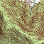 (42074a1) Page 051 Pepacton Reservoir Preview 3