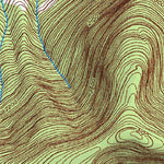 (42074a1) Page 052 Pepacton Reservoir Preview 3