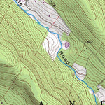 (42074a1) Page 059 Pepacton Reservoir Preview 2