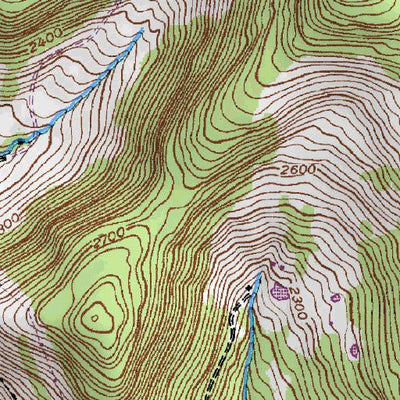 (42074a1) Page 060 Pepacton Reservoir Preview 3