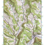 (42074a1) Page 061 Pepacton Reservoir Preview 1