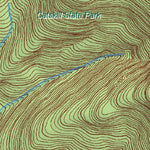 (42074a1) Page 065 Pepacton Reservoir Preview 2