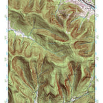 (42074a1) Page 067 Pepacton Reservoir Preview 1