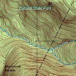 (42074a1) Page 067 Pepacton Reservoir Preview 2
