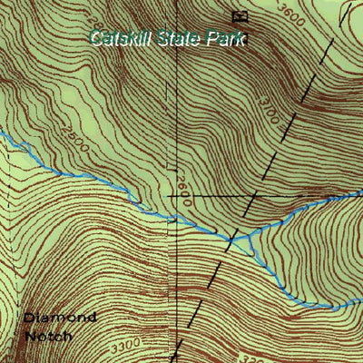 (42074a1) Page 067 Pepacton Reservoir Preview 2