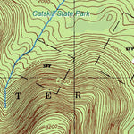 (42074a1) Page 068 Pepacton Reservoir Preview 2