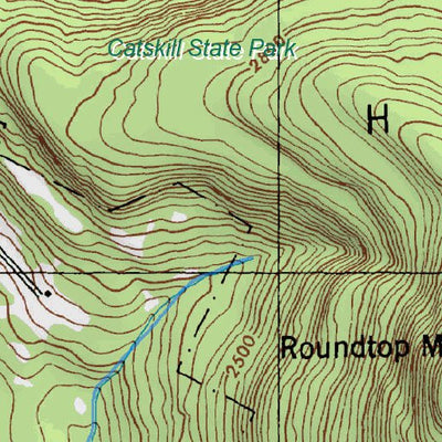 (42074a1) Page 069 Pepacton Reservoir Preview 2