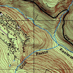(42074a1) Page 069 Pepacton Reservoir Preview 3