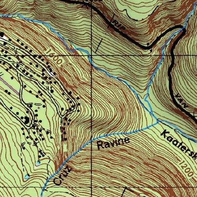 (42074a1) Page 069 Pepacton Reservoir Preview 3