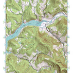 (42074a1) Page 074 Pepacton Reservoir Preview 1