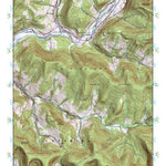 (42074a1) Page 075 Pepacton Reservoir Preview 1