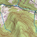(42074a1) Page 075 Pepacton Reservoir Preview 3
