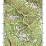 (42074a1) Page 076 Pepacton Reservoir Preview 1