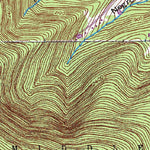 (42074a1) Page 076 Pepacton Reservoir Preview 3