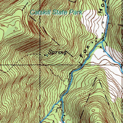 (42074a1) Page 079 Pepacton Reservoir Preview 2