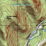(42074a1) Page 080 Pepacton Reservoir Preview 2